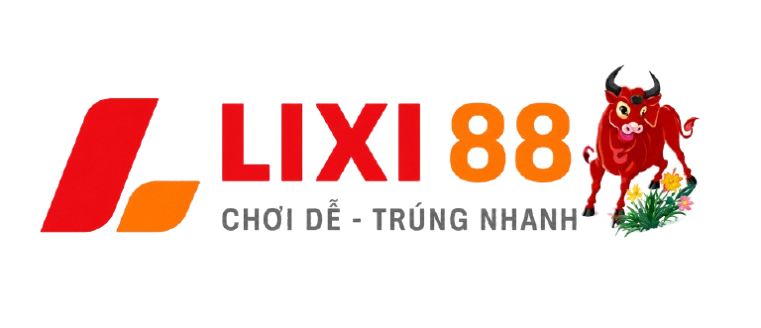 lixi88