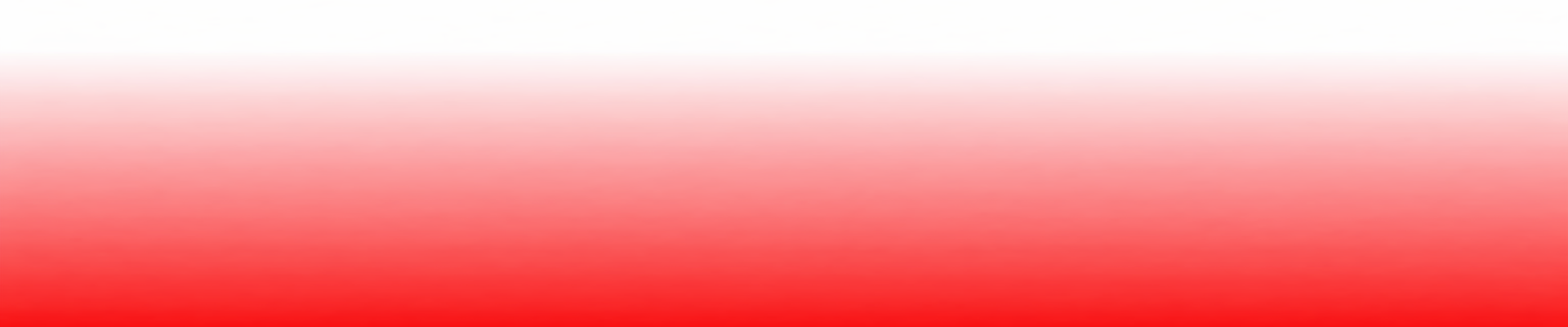 background-lixi88