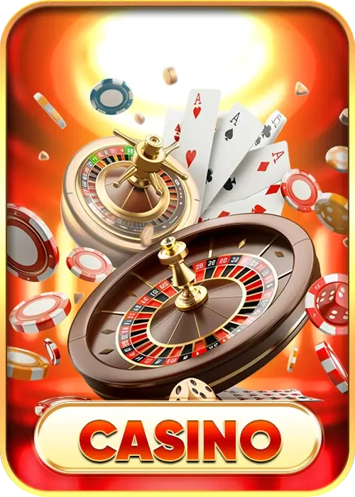 casino-lixi88