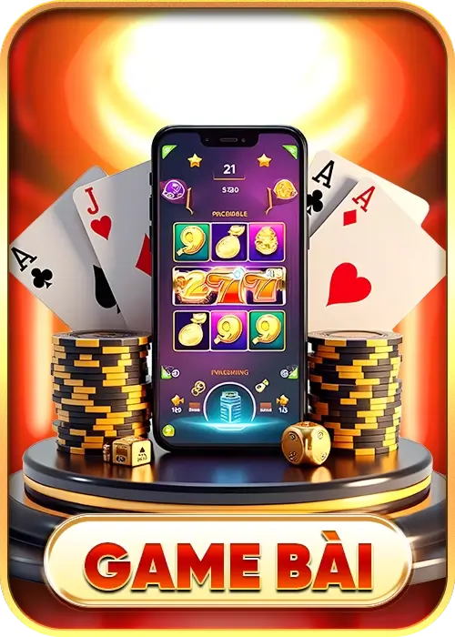 game-bai-lixi88