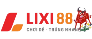 lixi88