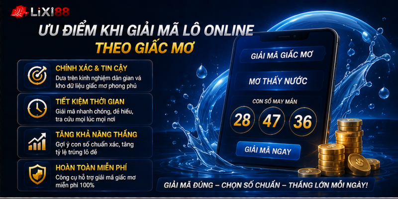chia ra 4 ảnh như trên chia ra 4 ảnh như trên