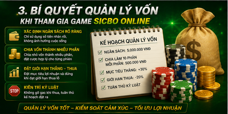 Cách bước giữ an toàn khi vào link tải tool hack tài xỉu Cách bước giữ an toàn khi vào link tải tool hack tài xỉu