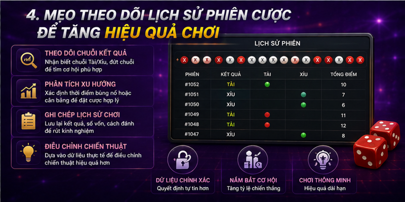 Cách download công cụ hỗ trợ sicbo an toàn Cách download công cụ hỗ trợ sicbo an toàn
